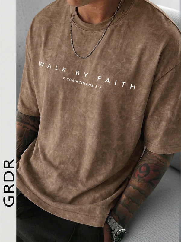 Men Tops